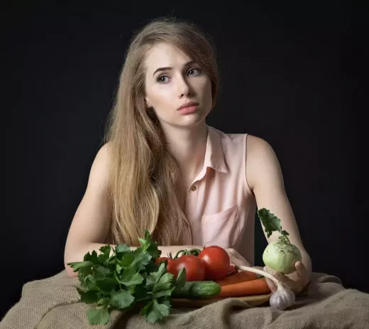 מה אתה צריך כדי לגדל בצל